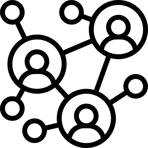 Mise en ligne simplifiée